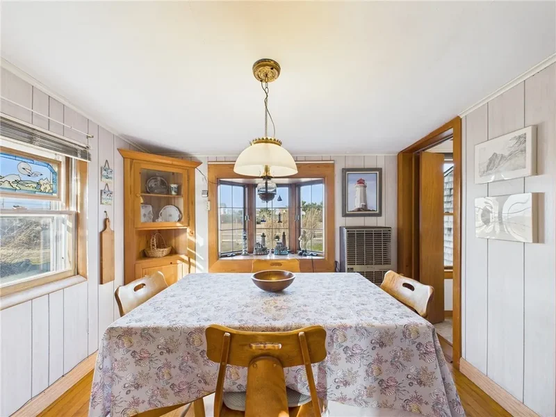 1140 Succotash Road, South Kingstown, Rhode Island, United States. - Photo 20
