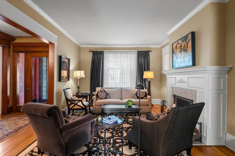 884 Lincoln Avenue, Saint Paul, MN 55105, Saint Paul, Minnesota, United States. - Photo 12