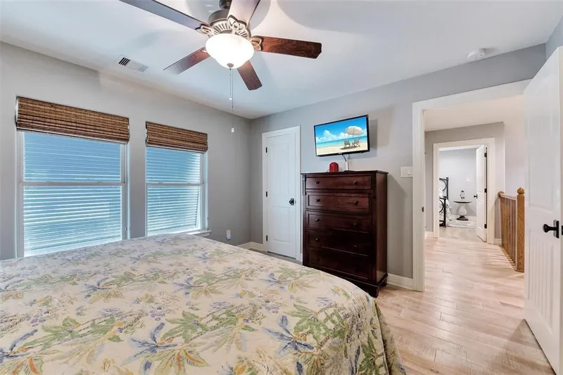 1522 Windsong Way, Galveston, Texas, United States. - Photo 18