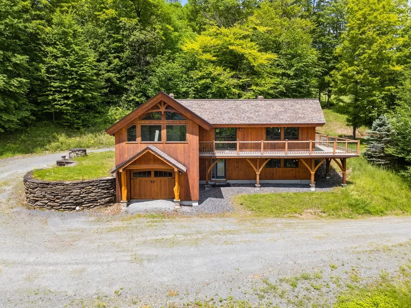 2208 Backway Road, Corinth, VT 05039, Corinth, Vermont, United States. - Photo 38