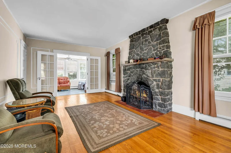 28 Broadway Road, Freehold, NJ 07728, Freehold Township, New Jersey, United States. - Photo 30
