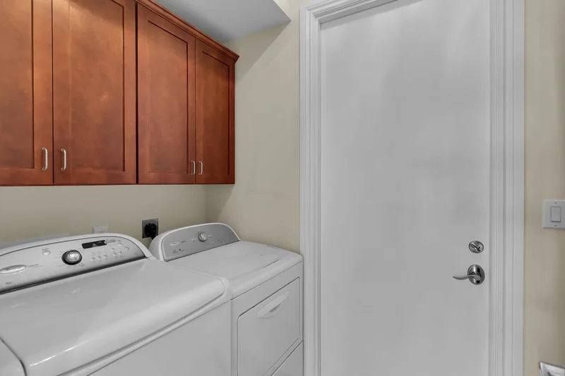 510 12th Street, Marathon, FL 33050, Marathon, Florida, United States. - Photo 26