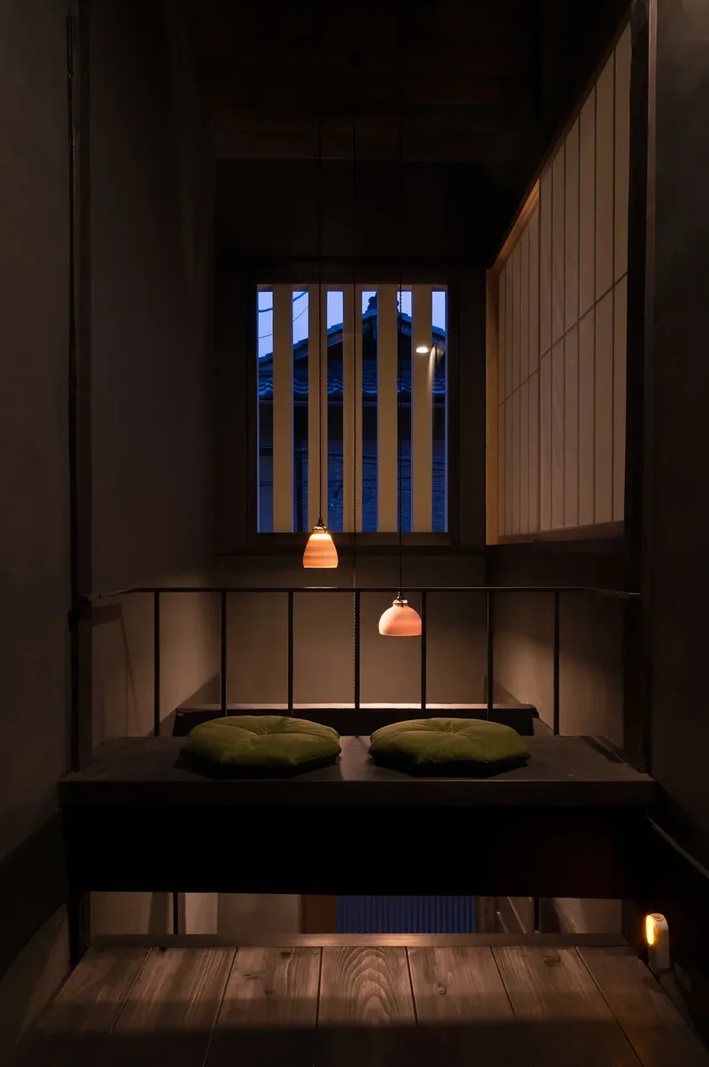 431-3 Kamibentenchō, Higashiyama Ward, Kyoto, 605-0822, Japan, Kyoto, Kyoto, Japan. - Photo 15