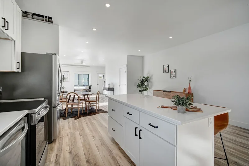 74 Star Rock Drive Unit# A, Fairplay, CO 80440, Fairplay, Colorado, United States. - Photo 22