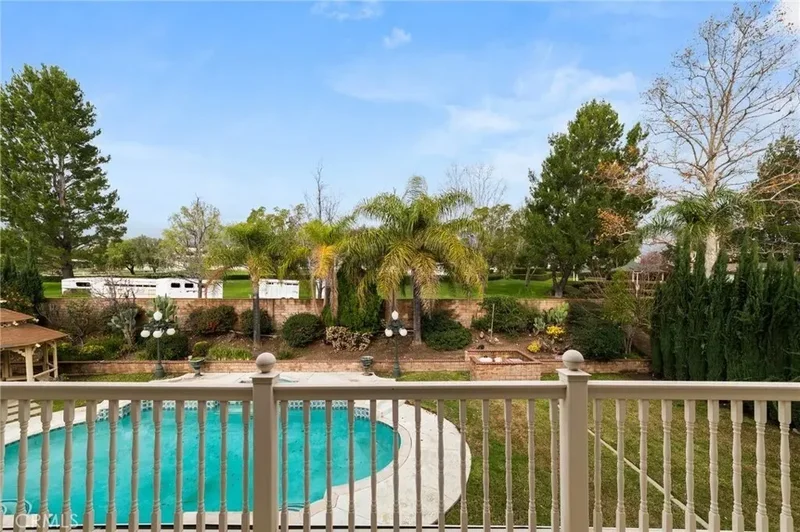 12732 Arena, Rancho Cucamonga, California, United States. - Photo 34
