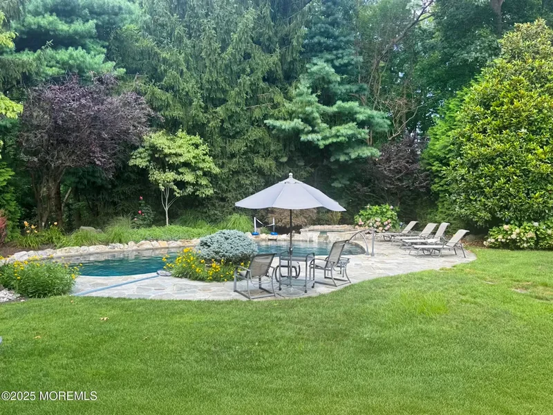 23 Eli Circle, Morganville, NJ 07751, Marlboro Township, New Jersey, United States. - Photo 56