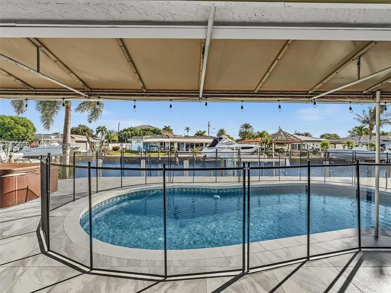 440 SE 8th Ave, Pompano Beach, Florida, United States. - Photo 54