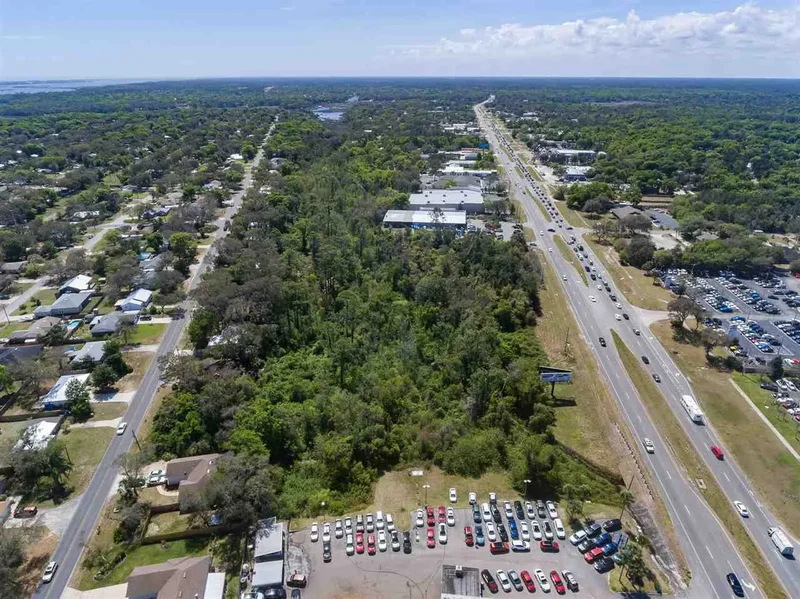 2940 US 1 South, St Augustine, FL 32086, St. Augustine, Florida, United States. - Photo 6