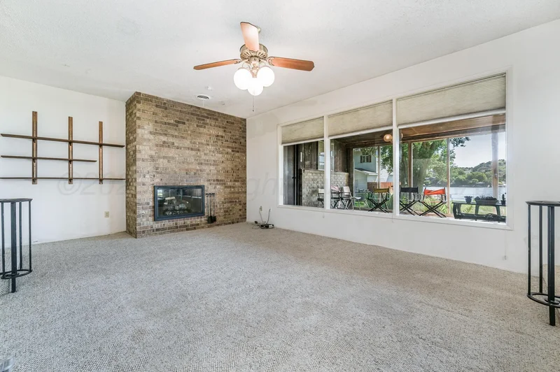 511 MELODY Drive, Amarillo, Texas, United States. - Photo 4