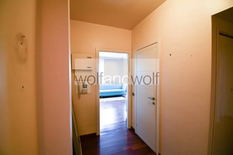 Viale Padova 282, Milan, Lombardy, Italy. - Photo 21