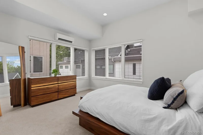 3523 Tejon Street, Denver, Colorado, United States. - Photo 15