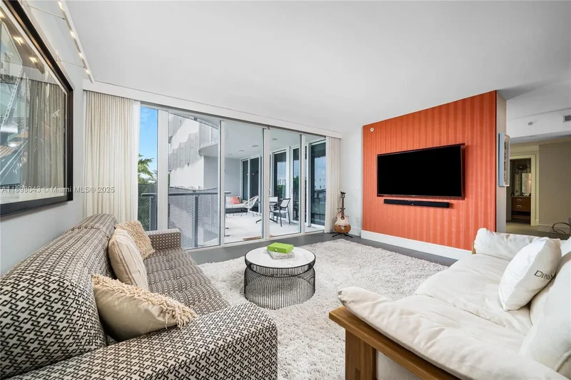 2155 Washington Ct 407, Miami Beach, Florida, United States. - Photo 15