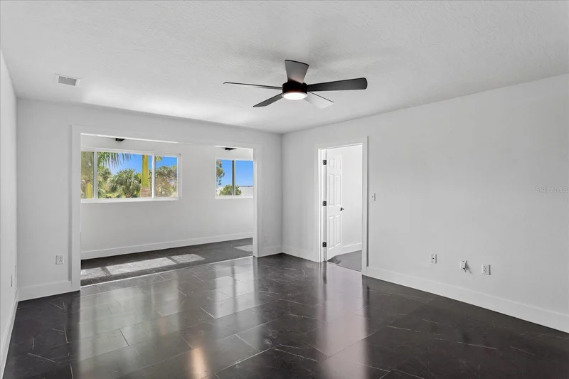807 W CENTRAL BOULEVARD, CAPE CANAVERAL, FL 32920, Cape Canaveral, Florida, United States. - Photo 8