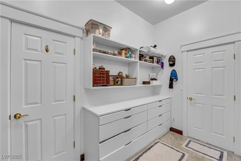 210 Red Rock Road, Boulder City, Nevada, United States. - Photo 35