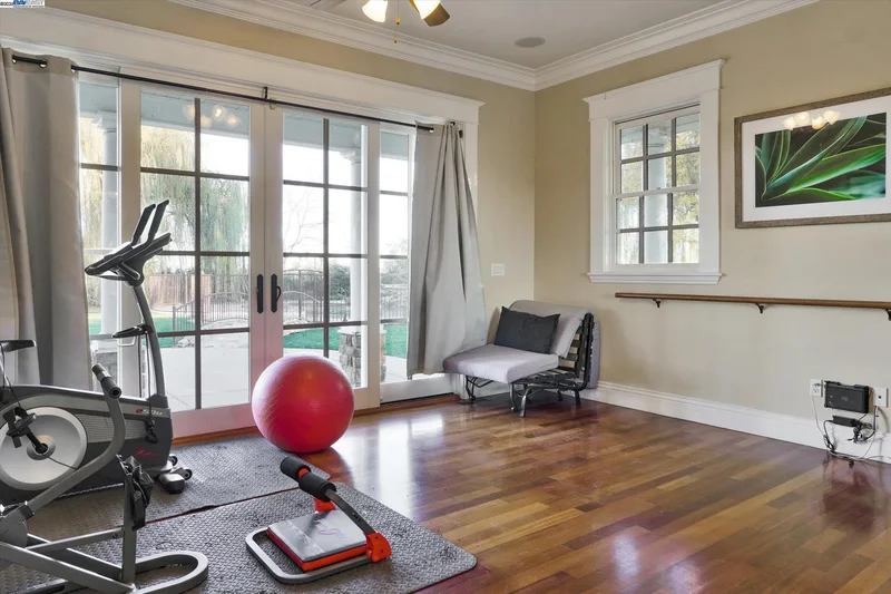 6740 Balfour Rd, Brentwood, California, United States. - Photo 40