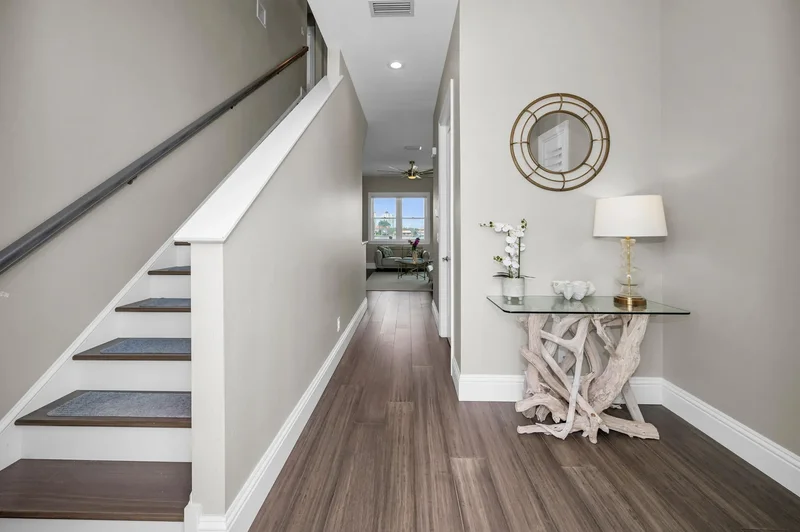 339 55th Ave, St Pete Beach, FL 33706, St. Pete Beach, Florida, United States. - Photo 11