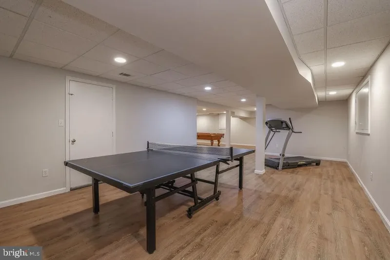 5 POPPER STREET, MANAHAWKIN, NJ 08050, Stafford Township, New Jersey, United States. - Photo 33
