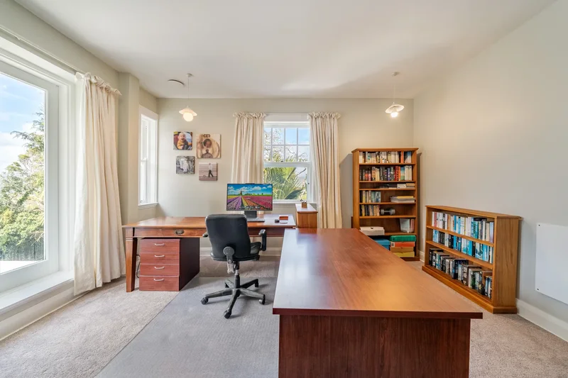 59 Wairere Road Belmont, Lower Hutt, WGN 5010, Lower Hutt, Wellington, New Zealand. - Photo 43