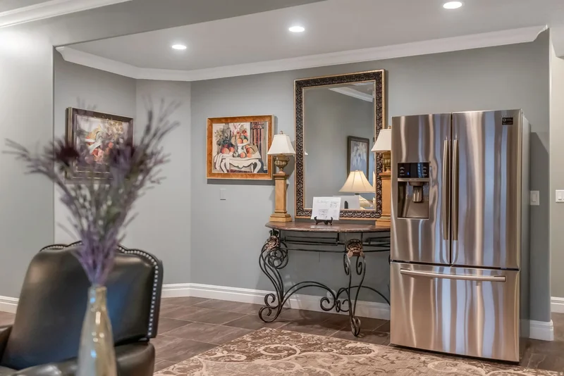 360 E 1300 N, Brigham City, Utah, United States. - Photo 6