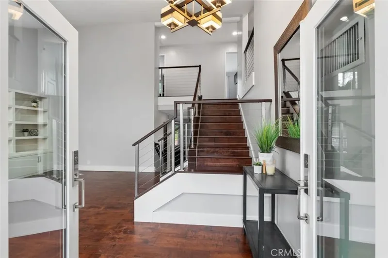 21832 Bass Lake, Lake Forest, CA 92630, Lake Forest, California, United States. - Photo 35