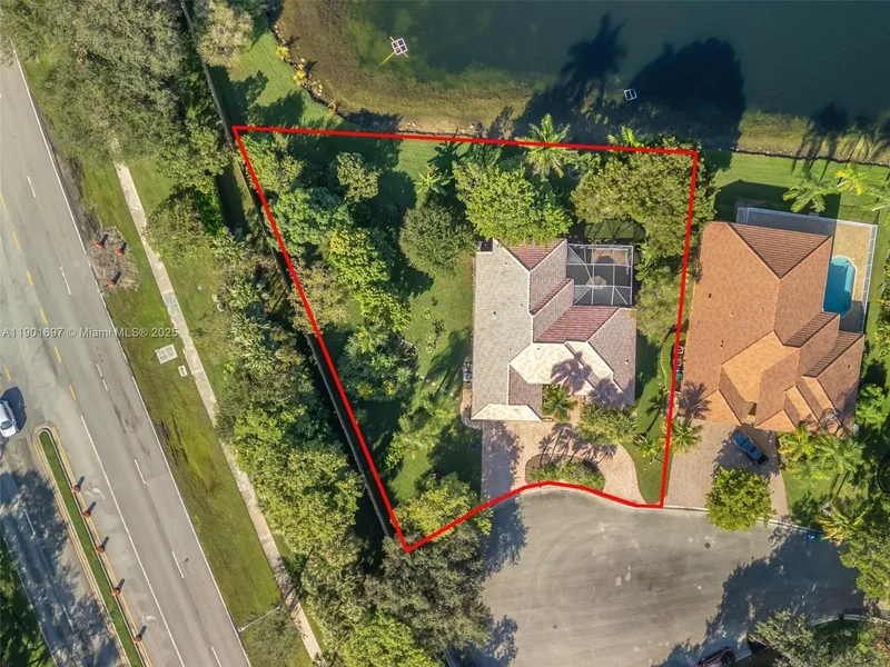 302 NW 120th Dr, Coral Springs, FL 33071, Coral Springs, Florida, United States. - Photo 56