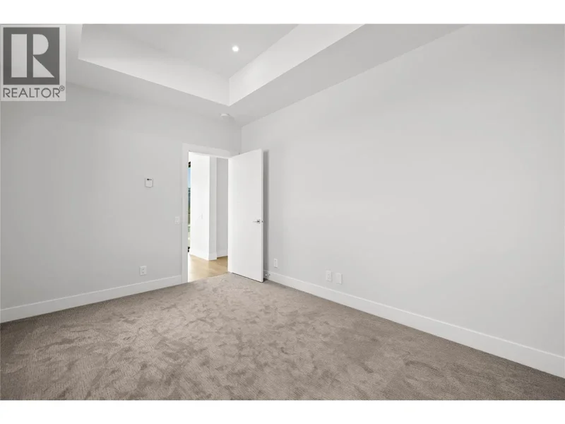 189 Wildsong Crescent, Vernon, BC, V1H2J4, CANADA, Vernon, British Columbia, Canada. - Photo 61