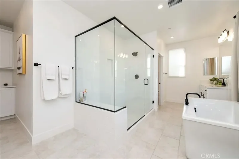 295 Autumn Way, Rancho Mission Viejo, California, United States. - Photo 33