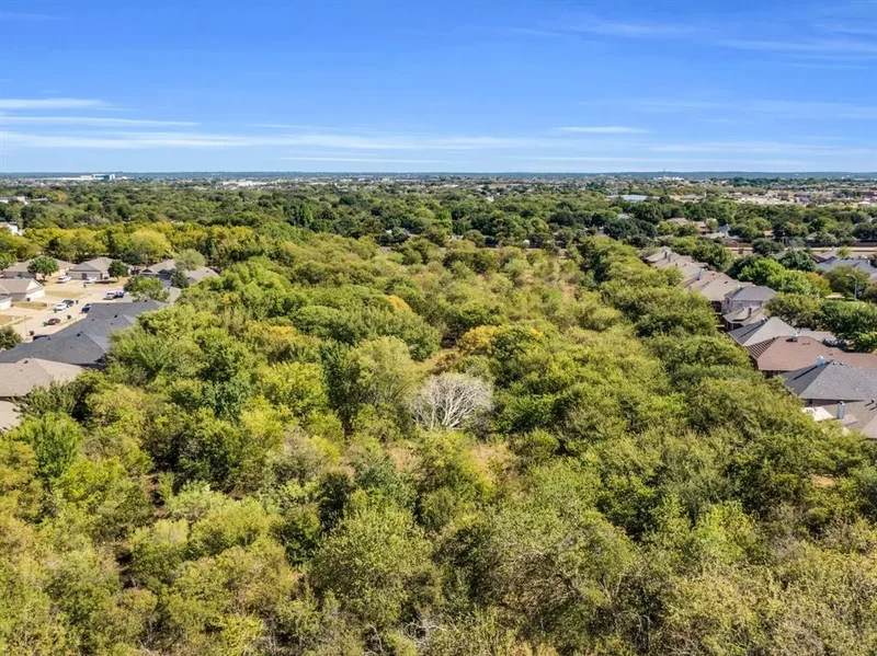 485 S Magnolia Street, Crowley, TX 76036, Crowley, Texas, United States. - Photo 6
