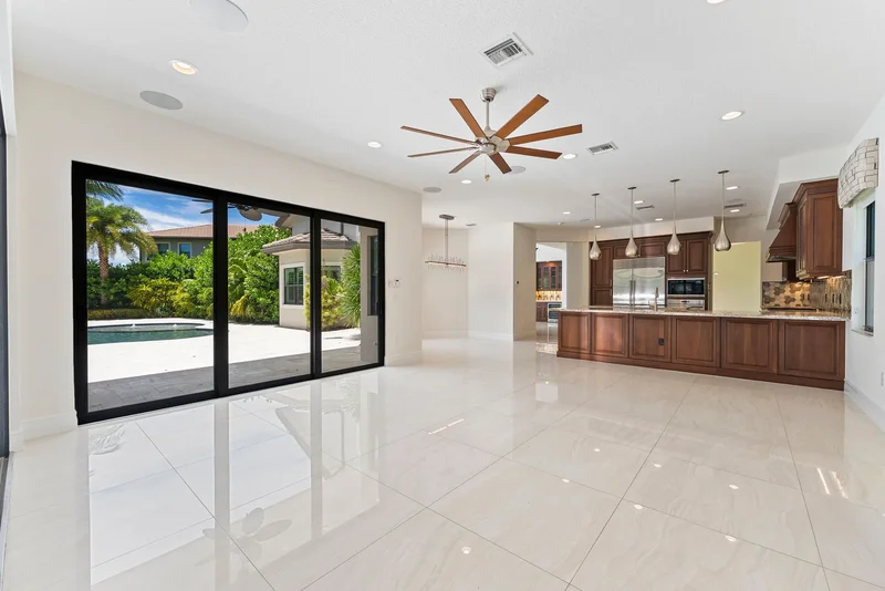 16865 Pierre Circle , Delray Beach, FL 33446, Delray Beach, Florida, United States. - Photo 15