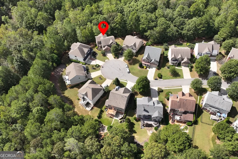 3990 Sweeting Street, Cumming, GA 30041, Cumming, Georgia, United States. - Photo 18