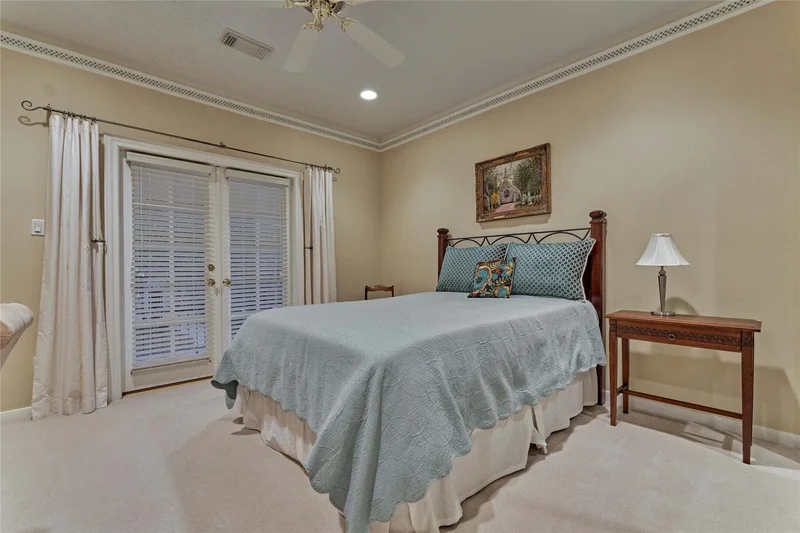 3073 Bentwater Drive, Montgomery, TX 77356, Montgomery, Texas, United States. - Photo 35