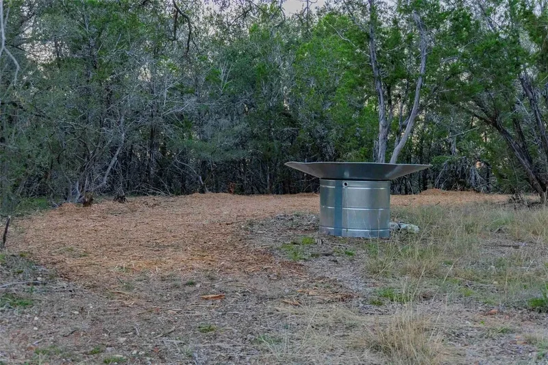 8507 Hammett's Crossing, Round Mountain, TX 78663, Round Mountain, Texas, United States. - Photo 34