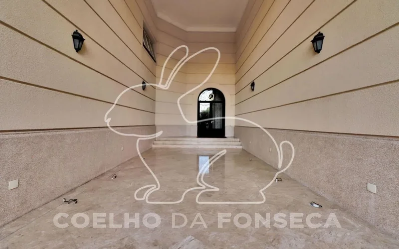 São Paulo, State of São Paulo, Brazil. - Photo 29