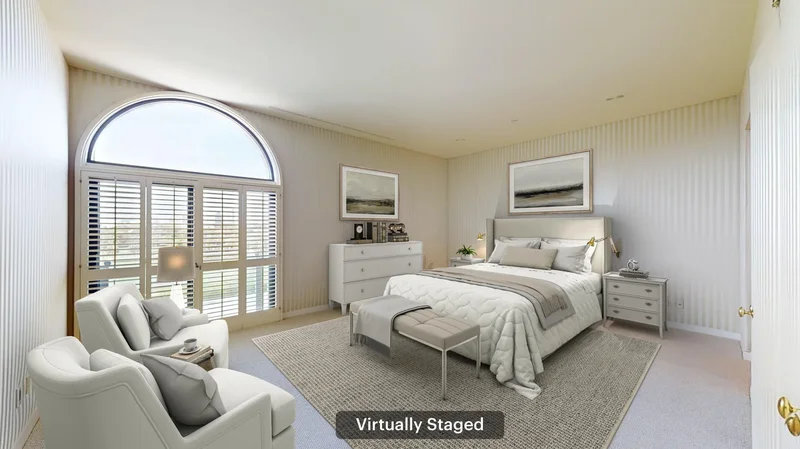 2 N Breakers Row, #N Ph4, Palm Beach, FL, 33480, USA, Palm Beach, Florida, United States. - Photo 22