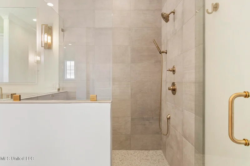 178 W Westlake Circle, Madison, MS 39110, Madison, Mississippi, United States. - Photo 35