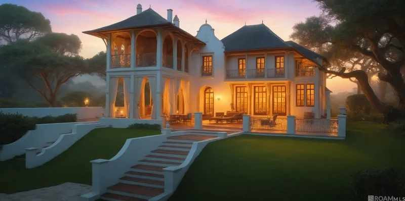 2619 E Lakeshore Dr, Baton Rouge, LA, 70808, USA, Baton Rouge, Louisiana, United States. - Photo 9