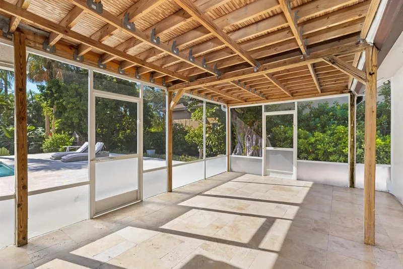 41 Coconut Lane, Boynton Beach, Florida, United States. - Photo 15