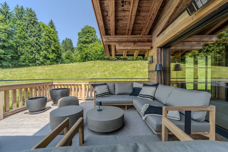 6370 Kitzbuhel, Austria, Kitzbuhel, Tyrol, Austria. - Photo 41
