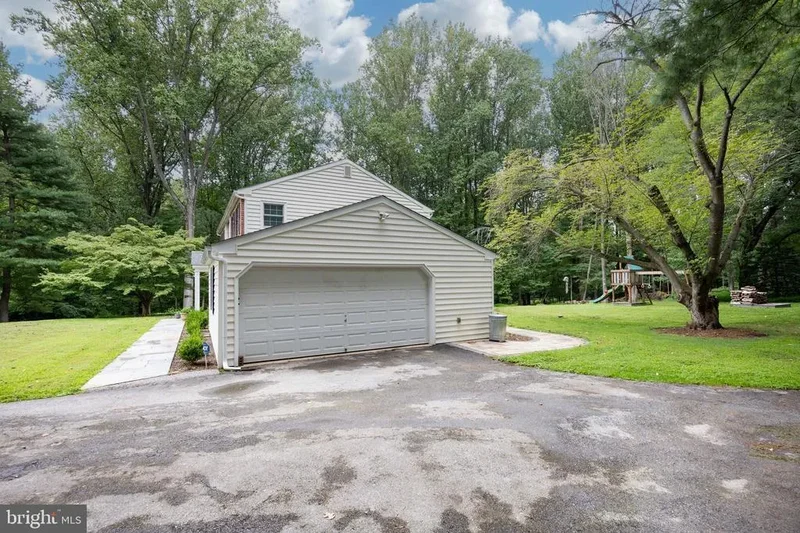 3 LAFAYETTE PL PLACE, CHADDS FORD, PA 19317, West Chester, Pennsylvania, United States. - Photo 24