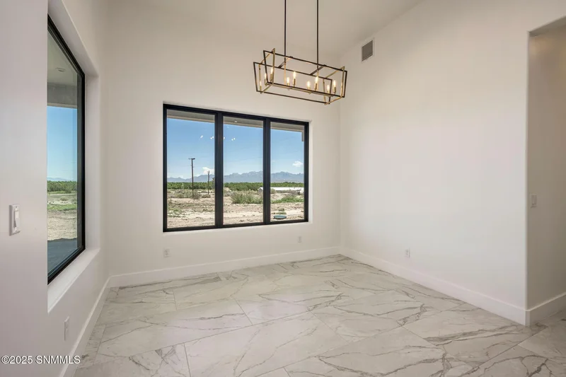 2133 Mesilla Hills Drive, Las Cruces, NM 88005, Las Cruces, New Mexico, United States. - Photo 24