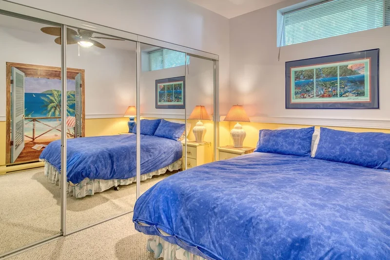 6437 Sunshine Coast Highway, Sechelt, BC V7Z 0N6, Sechelt, British Columbia, Canada. - Photo 17