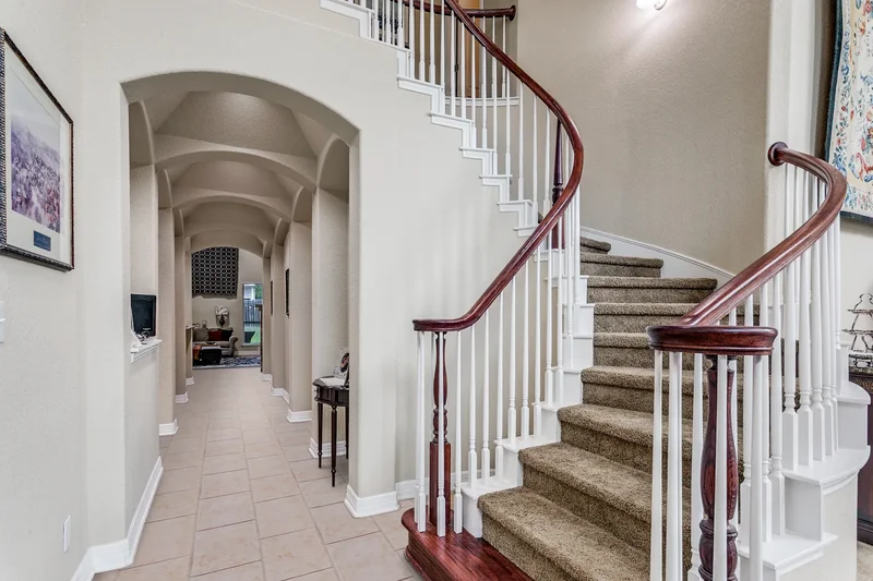 701 Morningside Drive, Terrell Hills, TX, 78209, USA, San Antonio, Texas, United States. - Photo 47