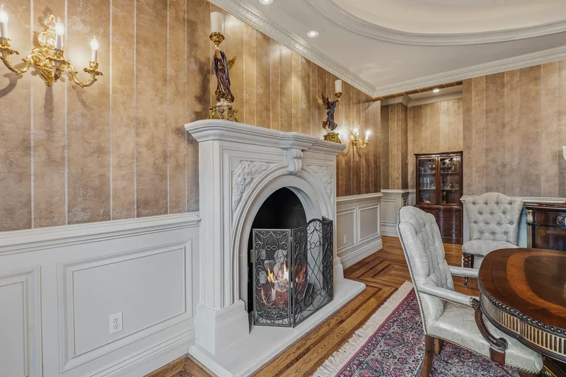 13321 Springwood Court, Ellicott City, MD 21042, West Friendship, Maryland, United States. - Photo 35