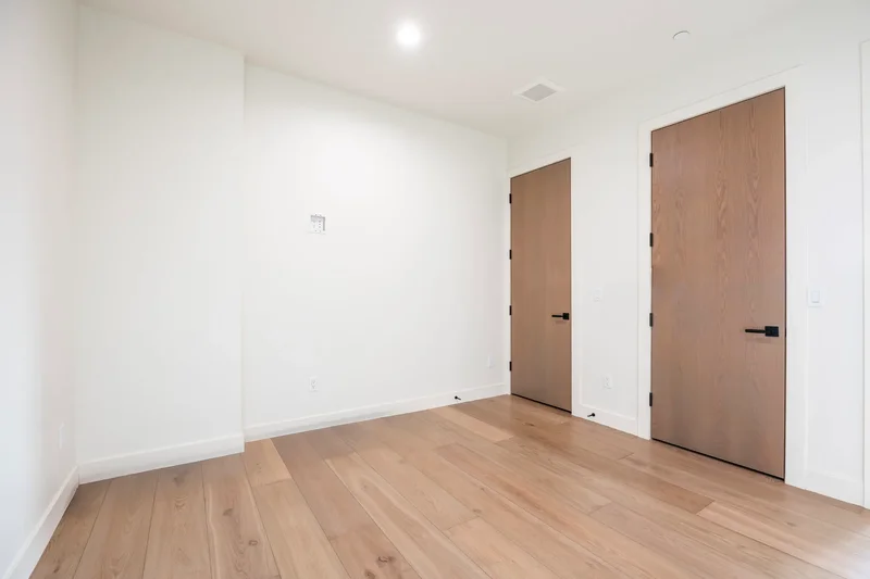 3287 Central Pacific Trail, Park City, UT 84098, Park City, Utah, United States. - Photo 31