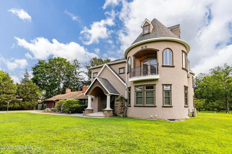 2528 River Road, Manasquan, NJ 08736, Manasquan, New Jersey, United States. - Photo 13