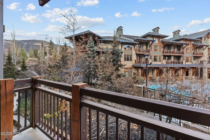 3558 N Escala Court 251, Park City, Utah, United States. - Photo 47