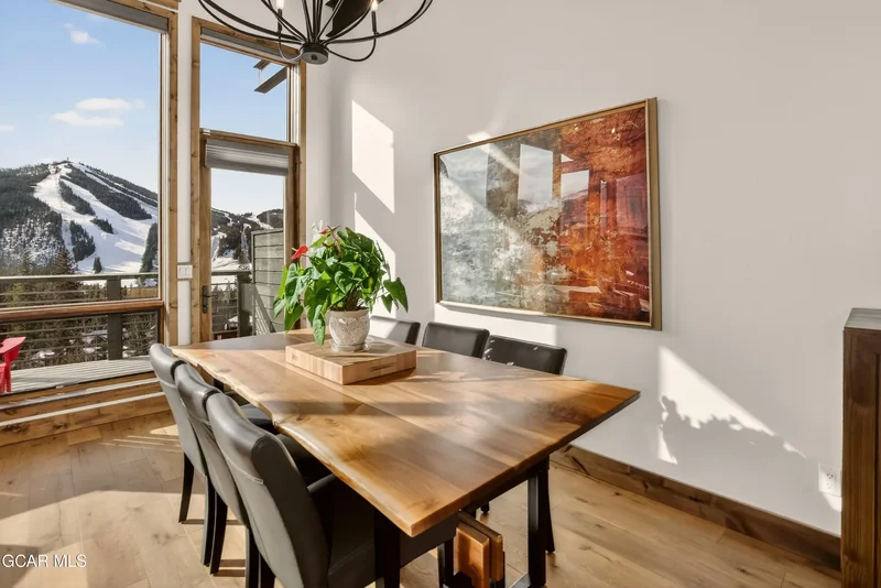 313 North Woods Place, Winter Park, CO 80482, Winter Park, Colorado, United States. - Photo 20