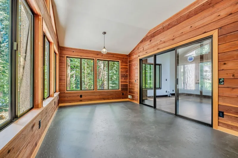 345 Mcgaffigan Mill Road, Boulder Creek, California, United States. - Photo 33