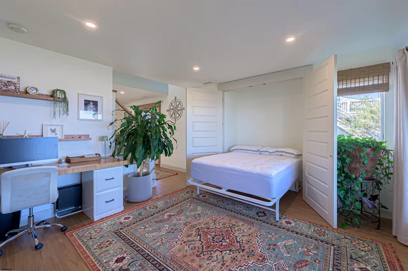 1411 E Shore Drive, Brigantine, NJ 08203, Brigantine, New Jersey, United States. - Photo 17