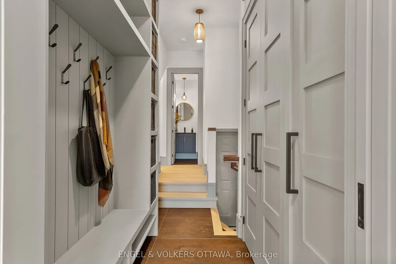 37 Clarendon Avenue, Ottawa, Ontario, Canada. - Photo 41